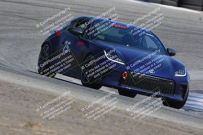 media/Sep-14-2025-Speed Ventures (Sun) [[b2951cd086]]/Orange/Session 3 (Off Ramp)/